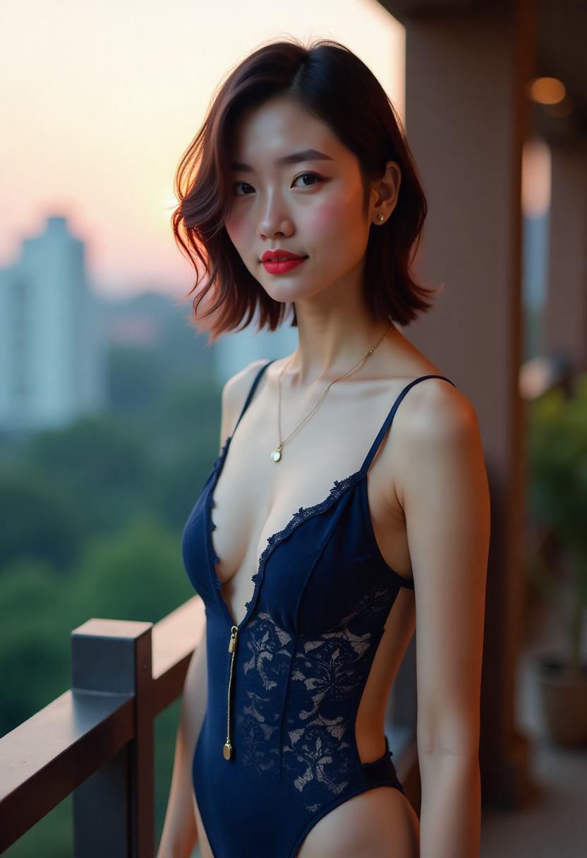 观剧指南文章配图