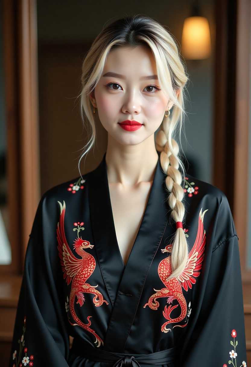 剧集推荐