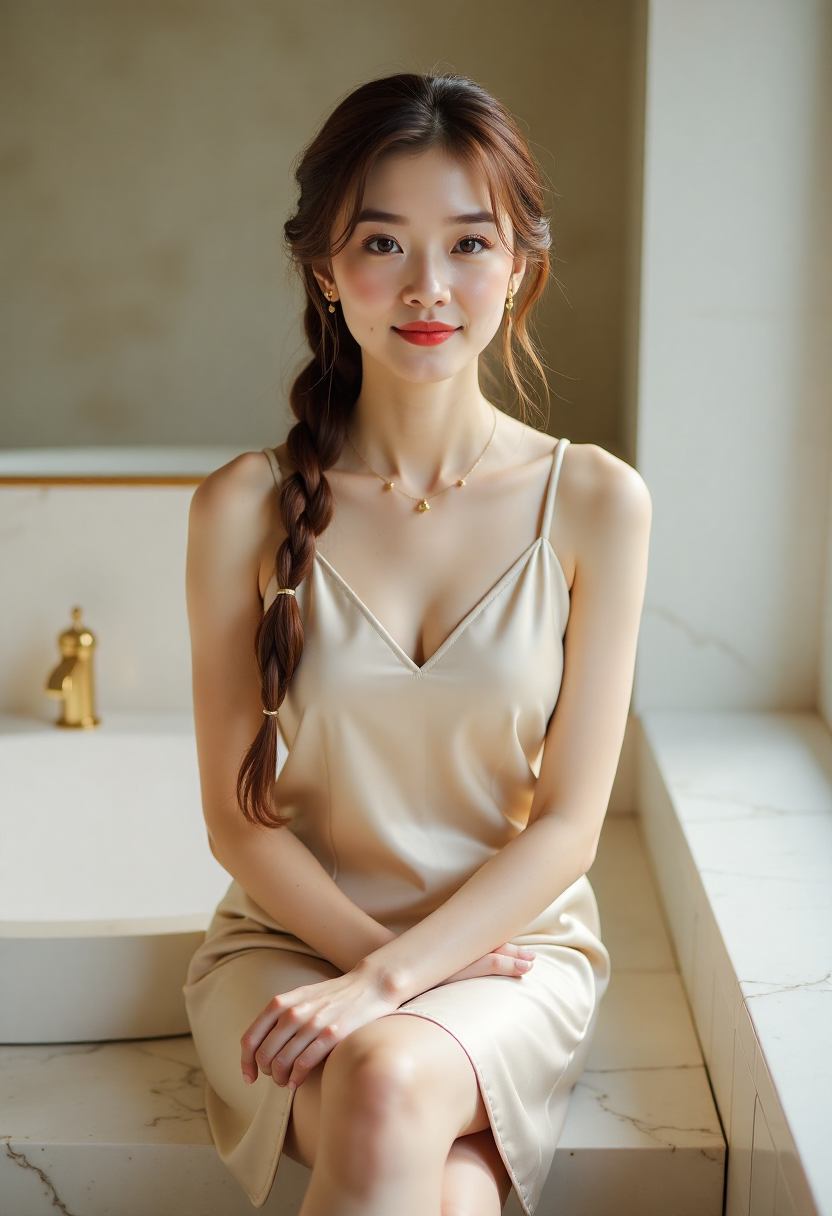 动作片