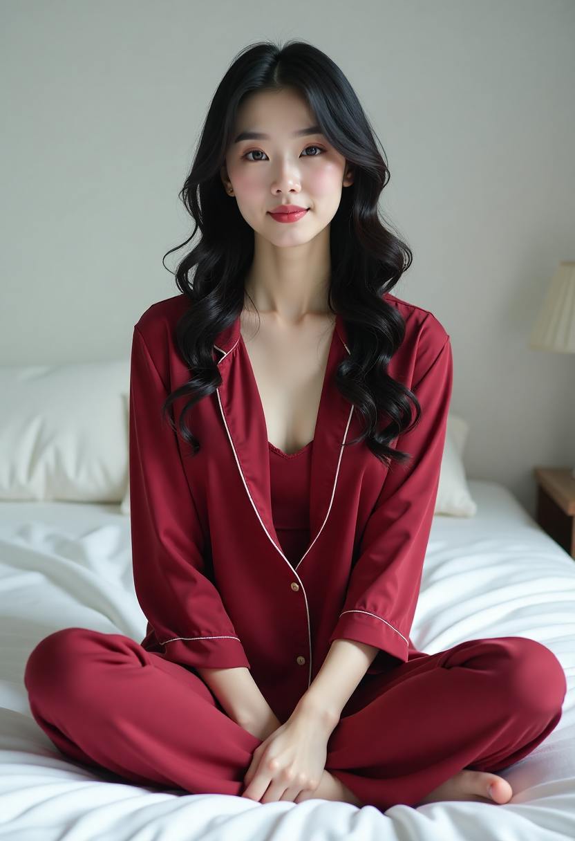 科幻剧