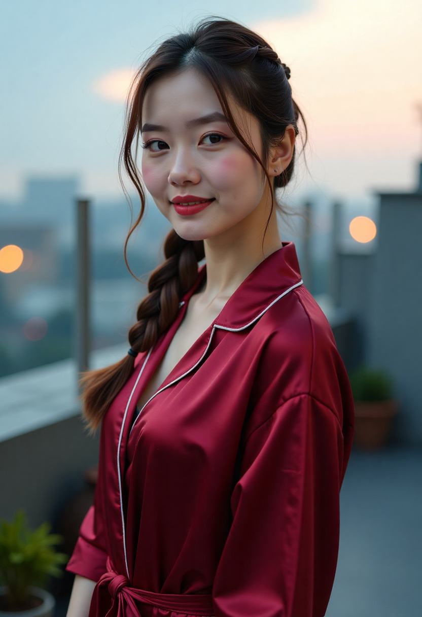 海风书房海报